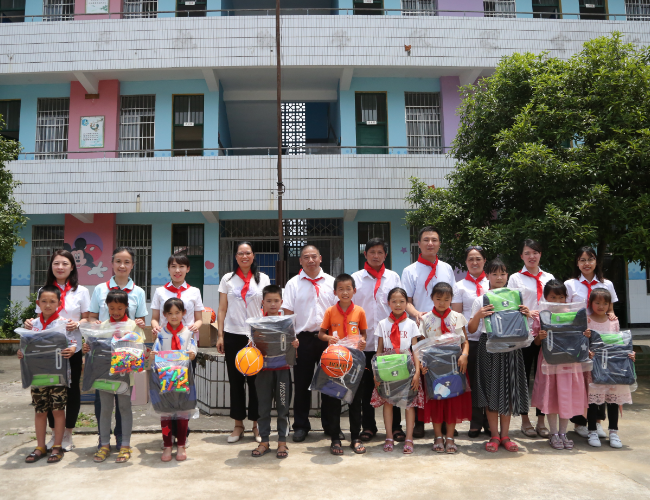 首页| 尊龙(中国集团)官方网站