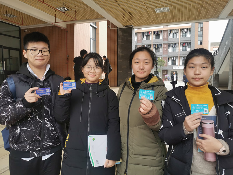 首页| 尊龙(中国集团)官方网站