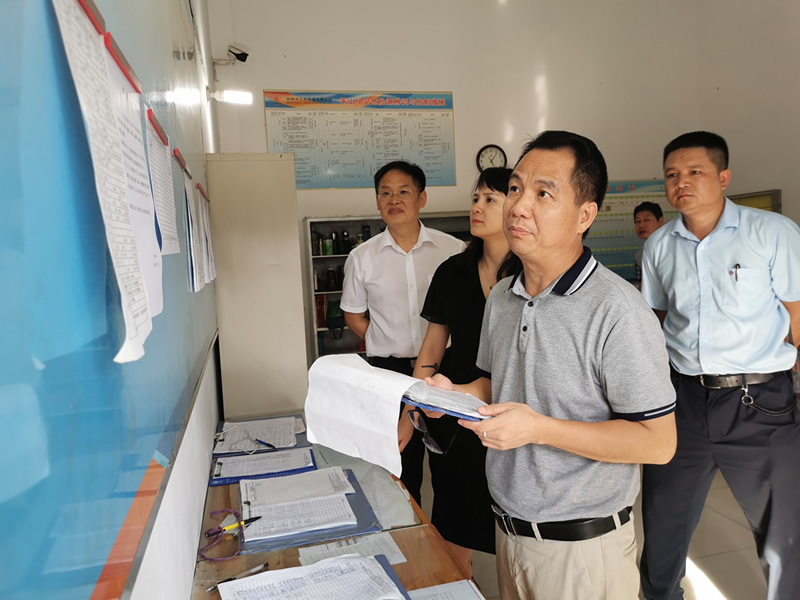 首页| 尊龙(中国集团)官方网站