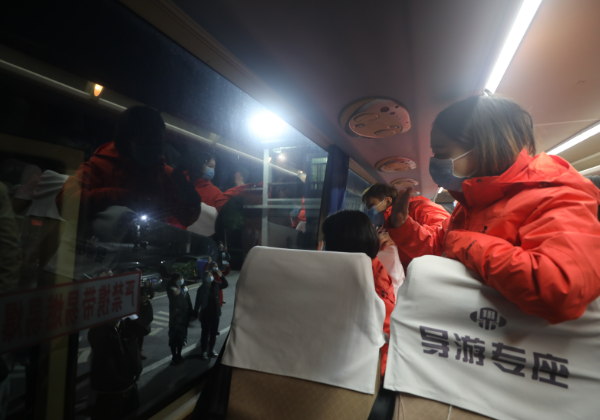 首页| 尊龙(中国集团)官方网站