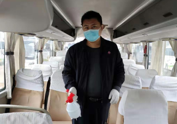 首页| 尊龙(中国集团)官方网站