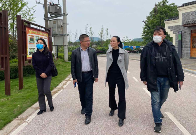 首页| 尊龙(中国集团)官方网站