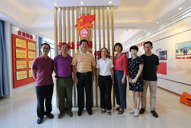 首页| 尊龙(中国集团)官方网站