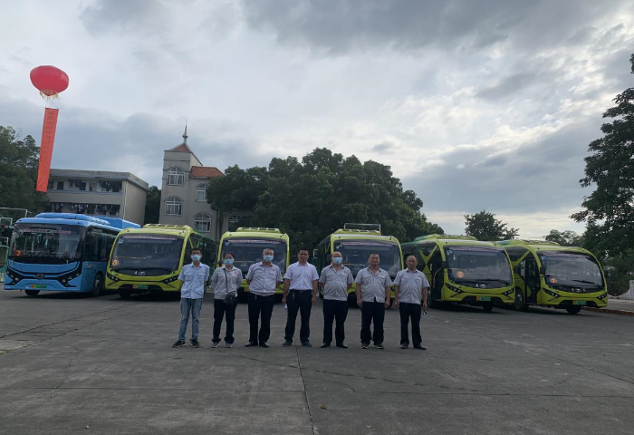 首页| 尊龙(中国集团)官方网站