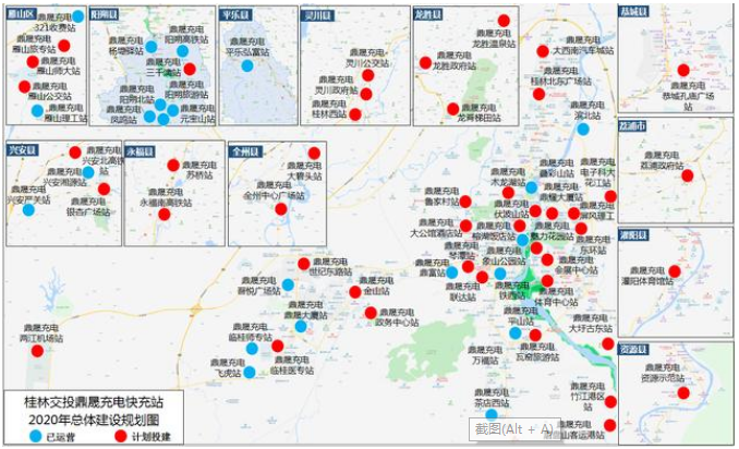 首页| 尊龙(中国集团)官方网站