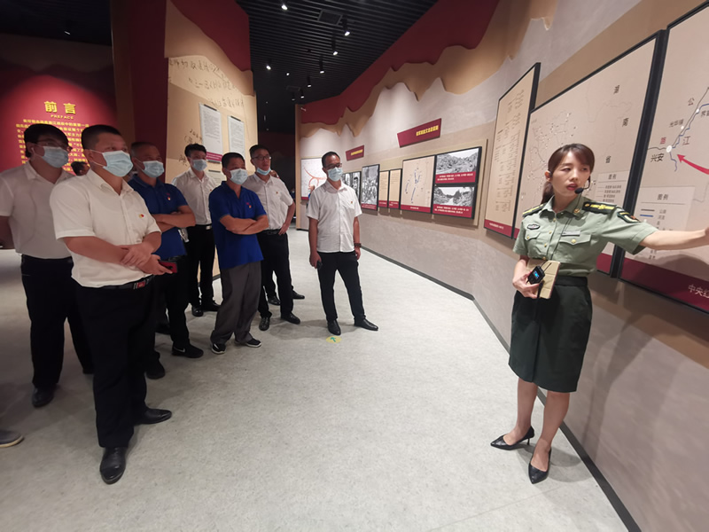 首页| 尊龙(中国集团)官方网站