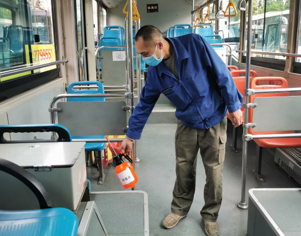 首页| 尊龙(中国集团)官方网站