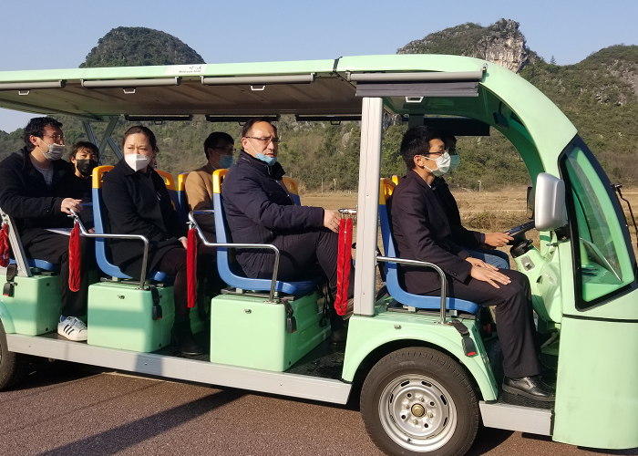 首页| 尊龙(中国集团)官方网站