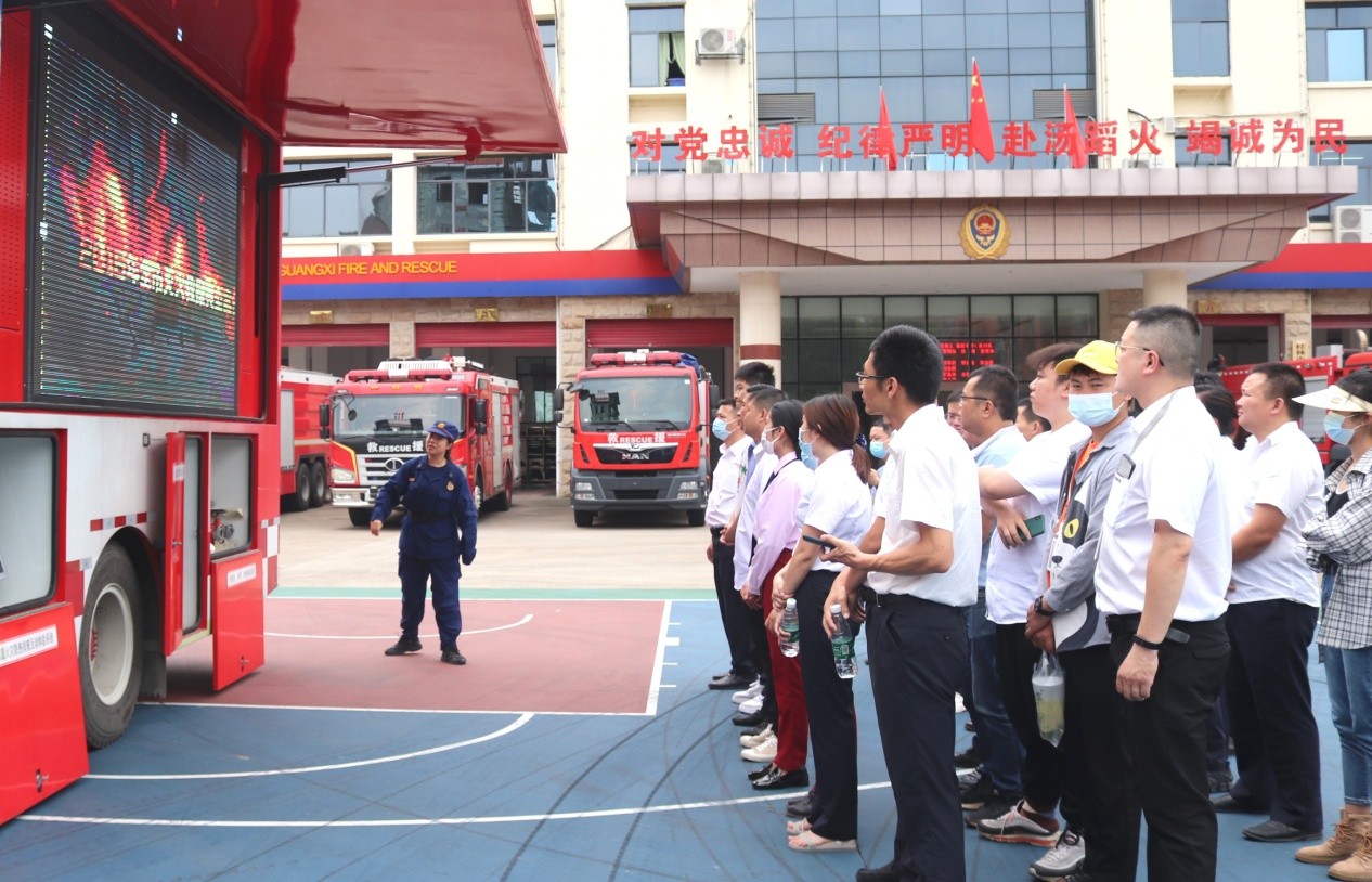 消防安全进建活动3.jpg