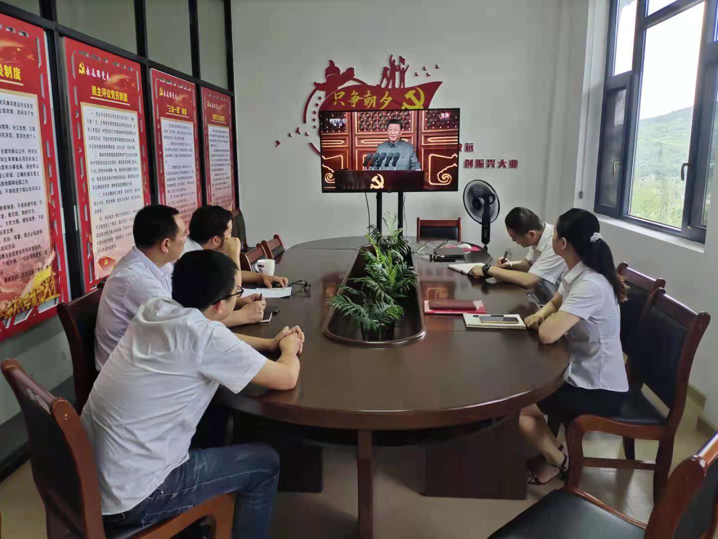 首页| 尊龙(中国集团)官方网站