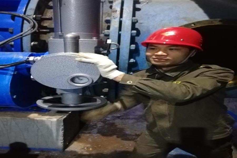 首页| 尊龙(中国集团)官方网站