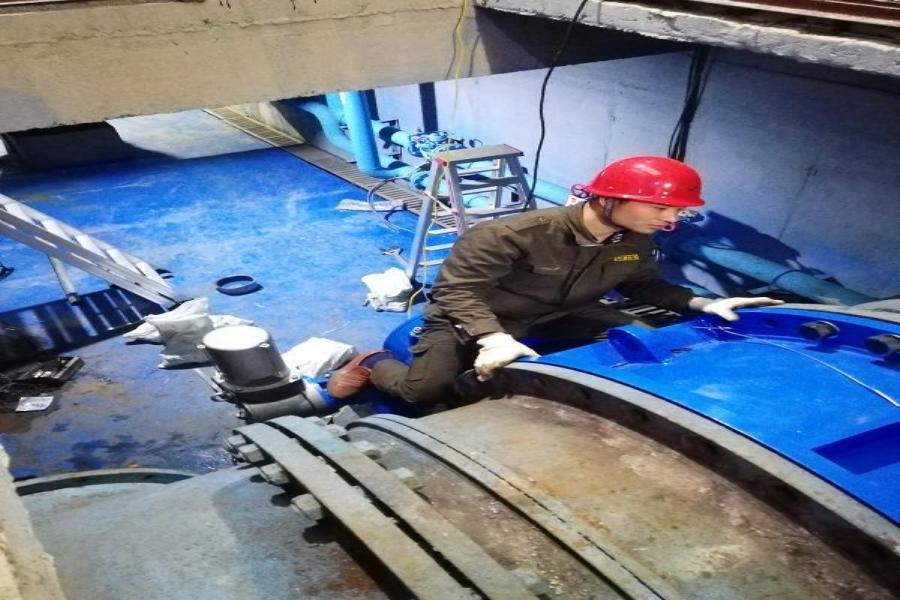 首页| 尊龙(中国集团)官方网站