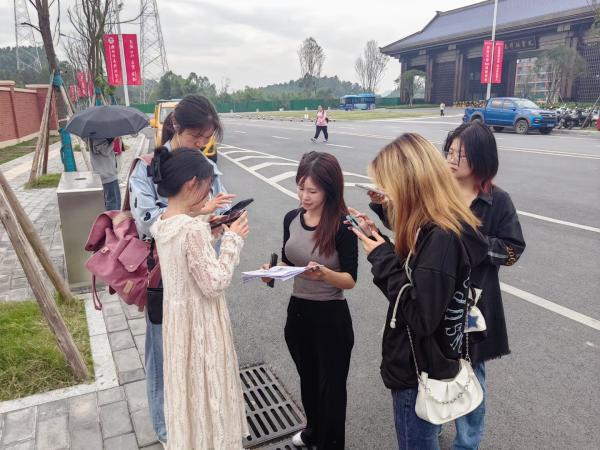 首页| 尊龙(中国集团)官方网站