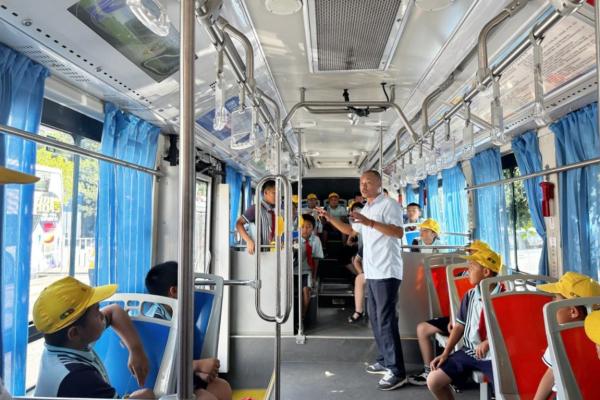 首页| 尊龙(中国集团)官方网站