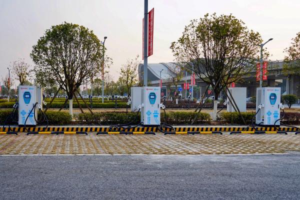 首页| 尊龙(中国集团)官方网站