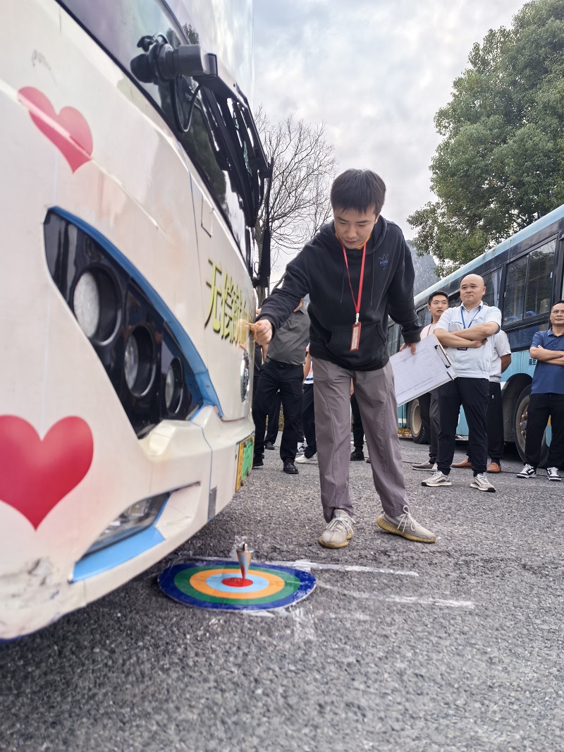 首页| 尊龙(中国集团)官方网站