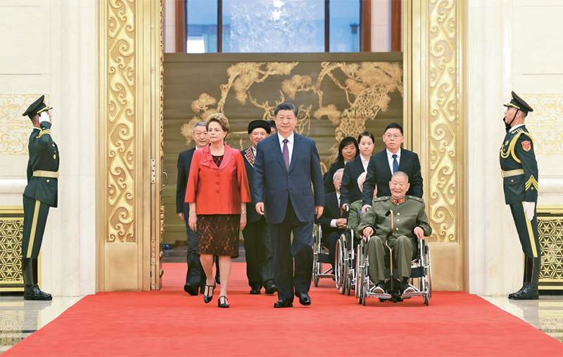 首页| 尊龙(中国集团)官方网站