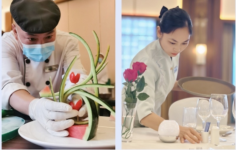 首页| 尊龙(中国集团)官方网站