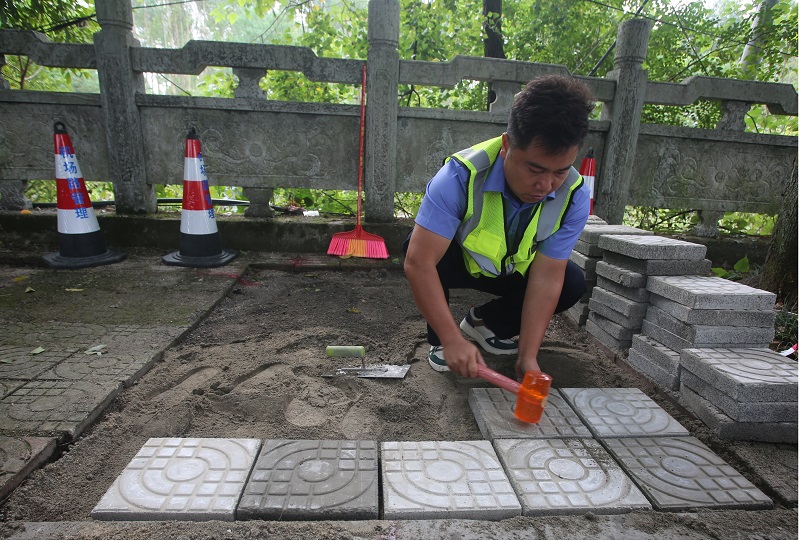 首页| 尊龙(中国集团)官方网站