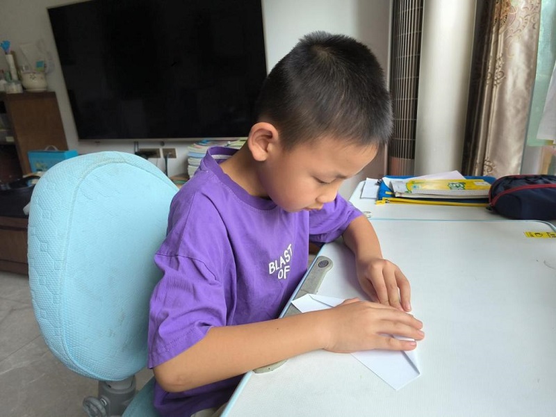 首页| 尊龙(中国集团)官方网站