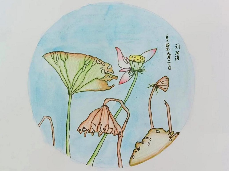 首页| 尊龙(中国集团)官方网站