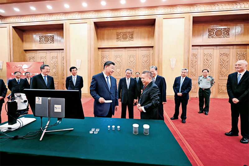 首页| 尊龙(中国集团)官方网站