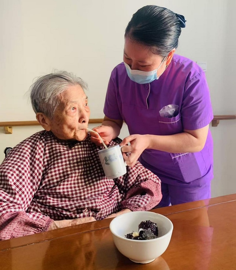 首页| 尊龙(中国集团)官方网站