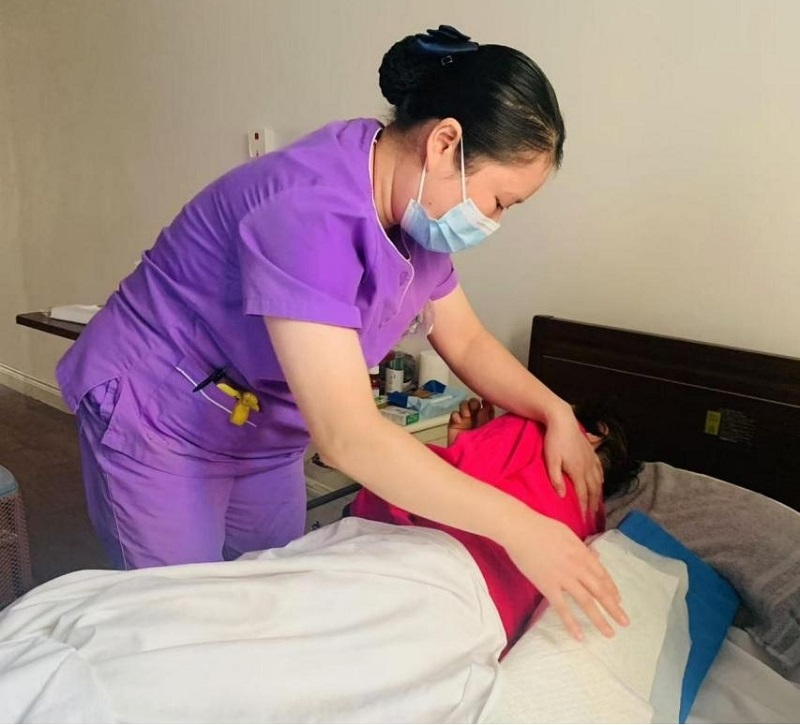 首页| 尊龙(中国集团)官方网站