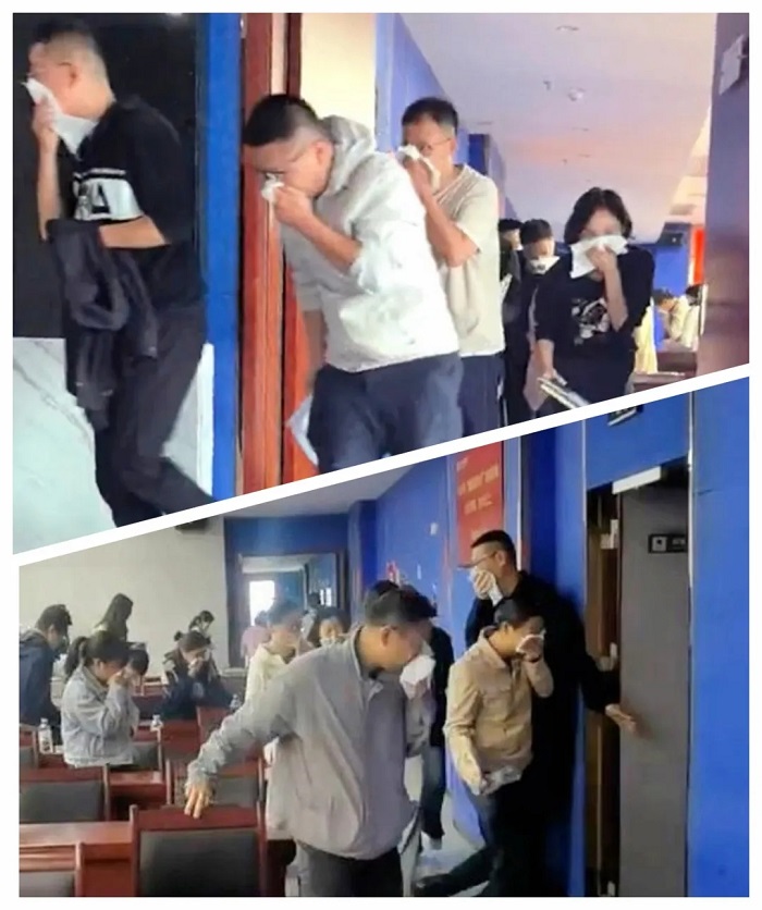 首页| 尊龙(中国集团)官方网站