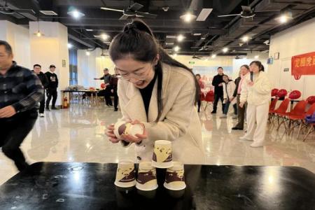 首页| 尊龙(中国集团)官方网站