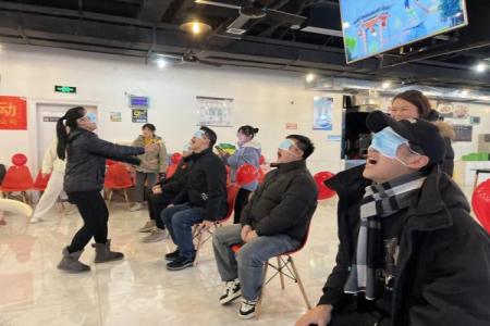 首页| 尊龙(中国集团)官方网站