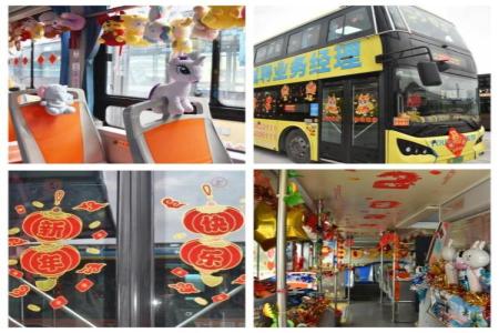 首页| 尊龙(中国集团)官方网站