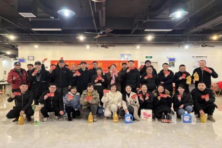 首页| 尊龙(中国集团)官方网站