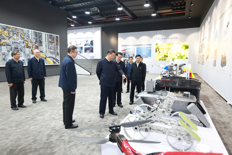 首页| 尊龙(中国集团)官方网站