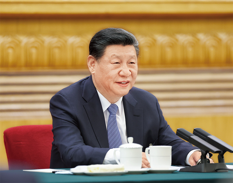 首页| 尊龙(中国集团)官方网站