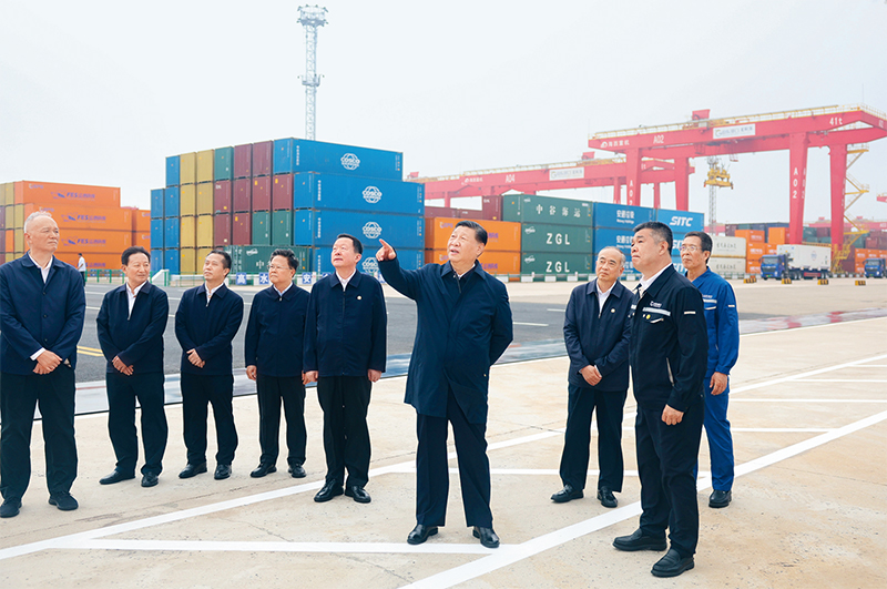 首页| 尊龙(中国集团)官方网站