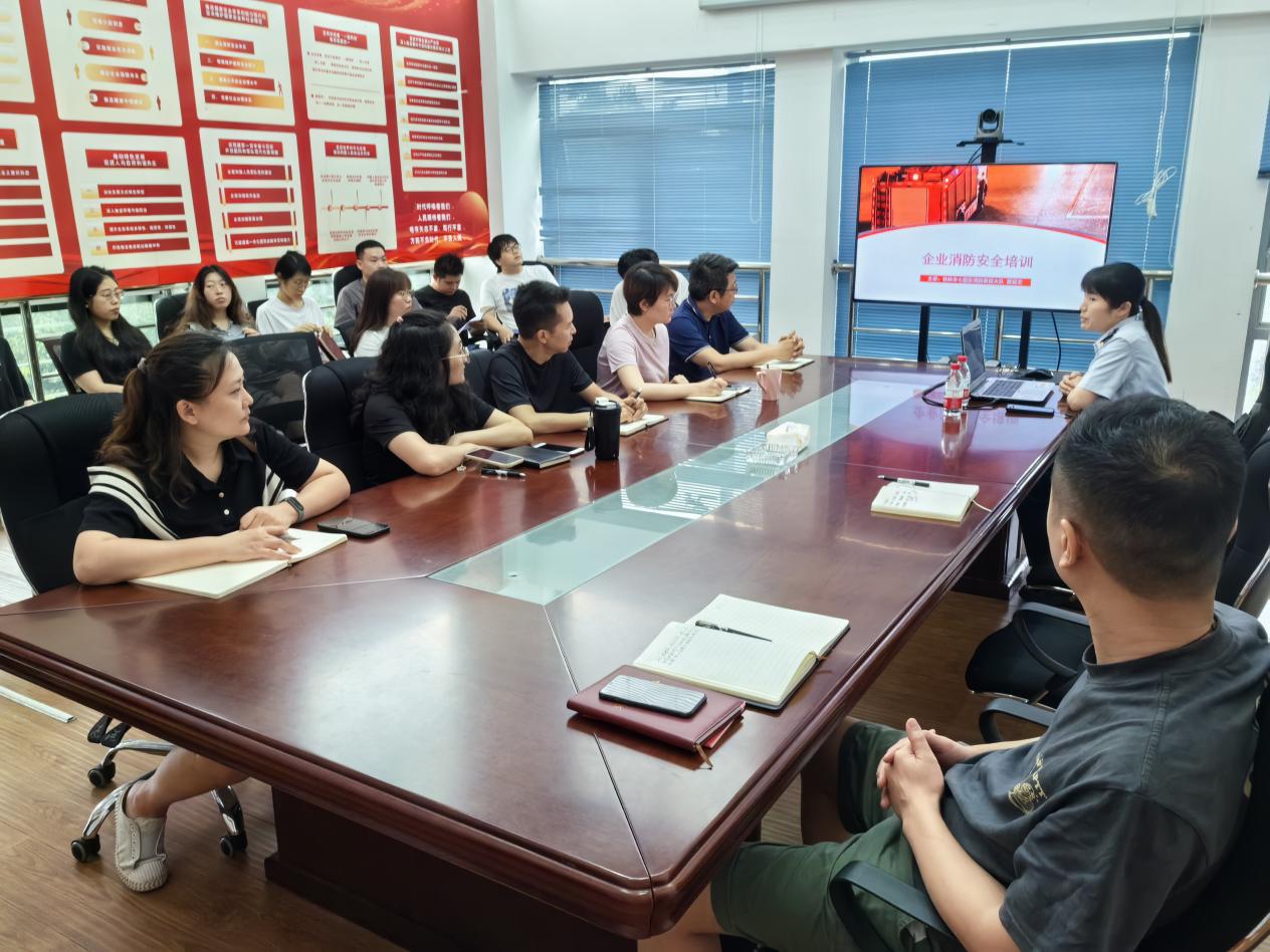 首页| 尊龙(中国集团)官方网站