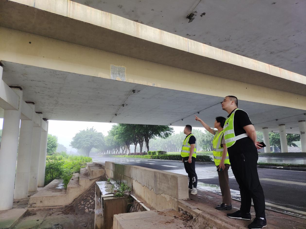 首页| 尊龙(中国集团)官方网站