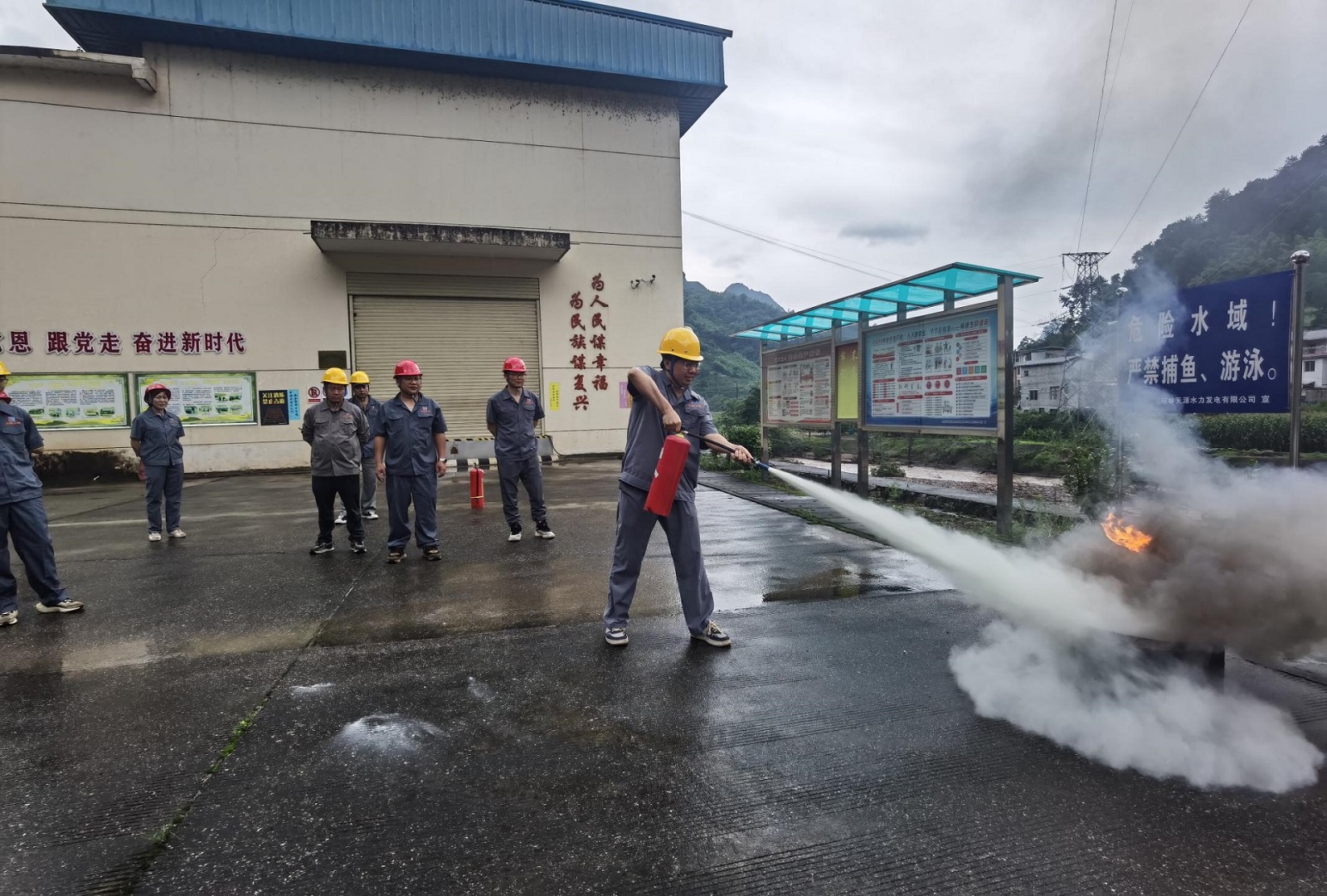 首页| 尊龙(中国集团)官方网站