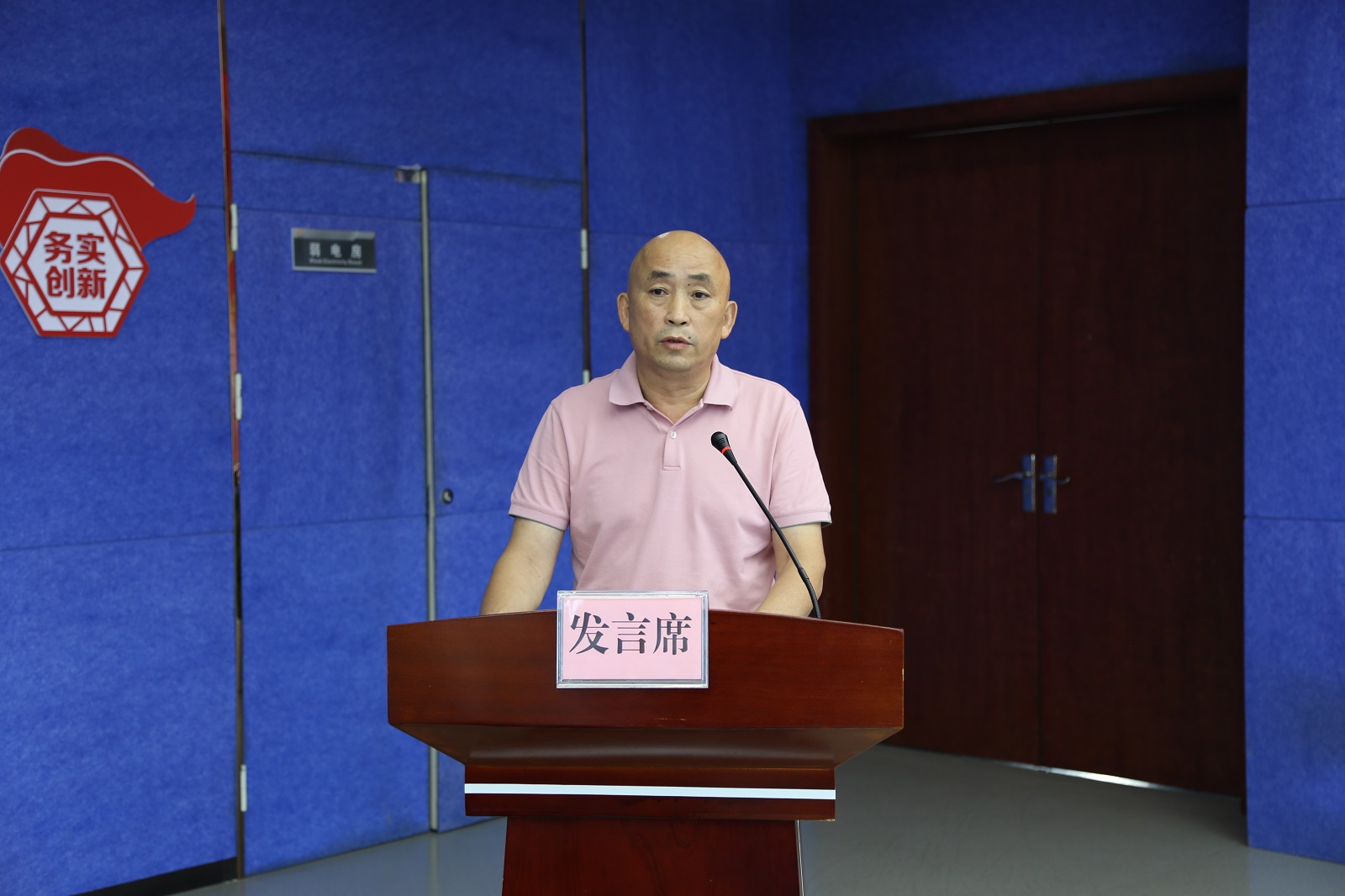 首页| 尊龙(中国集团)官方网站