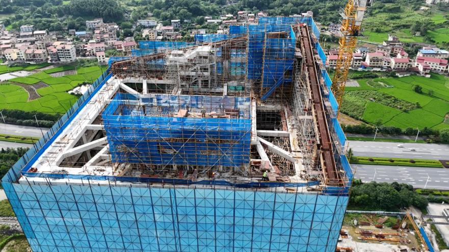 首页| 尊龙(中国集团)官方网站