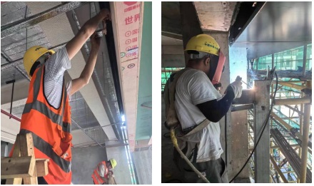 首页| 尊龙(中国集团)官方网站