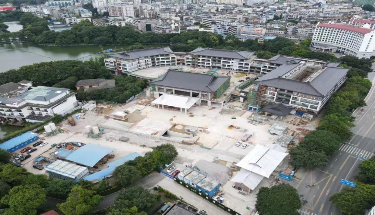 首页| 尊龙(中国集团)官方网站