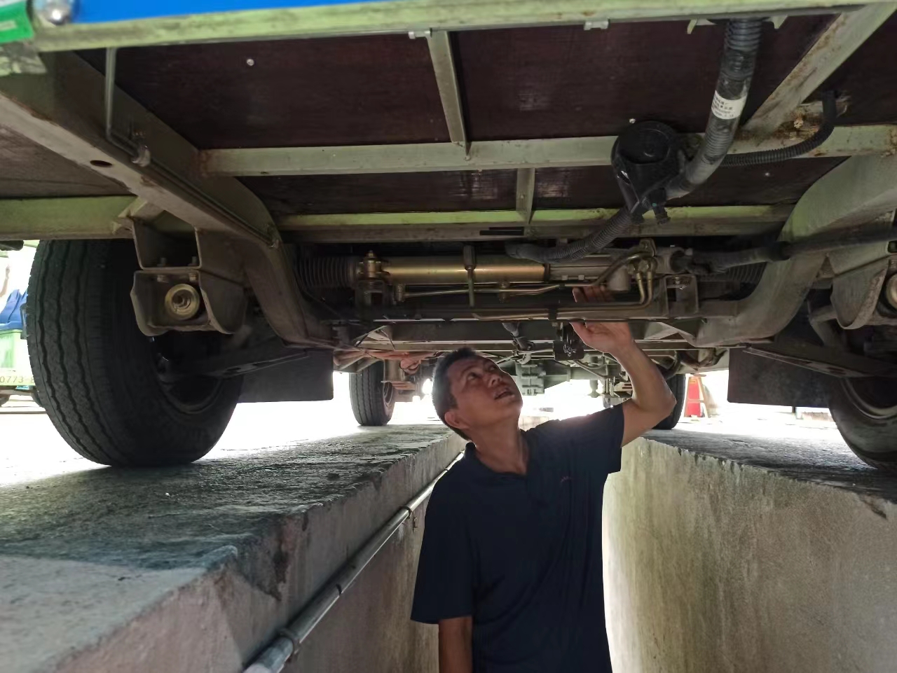 首页| 尊龙(中国集团)官方网站