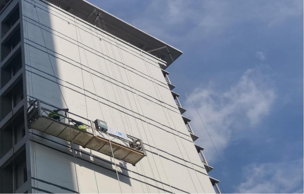 首页| 尊龙(中国集团)官方网站