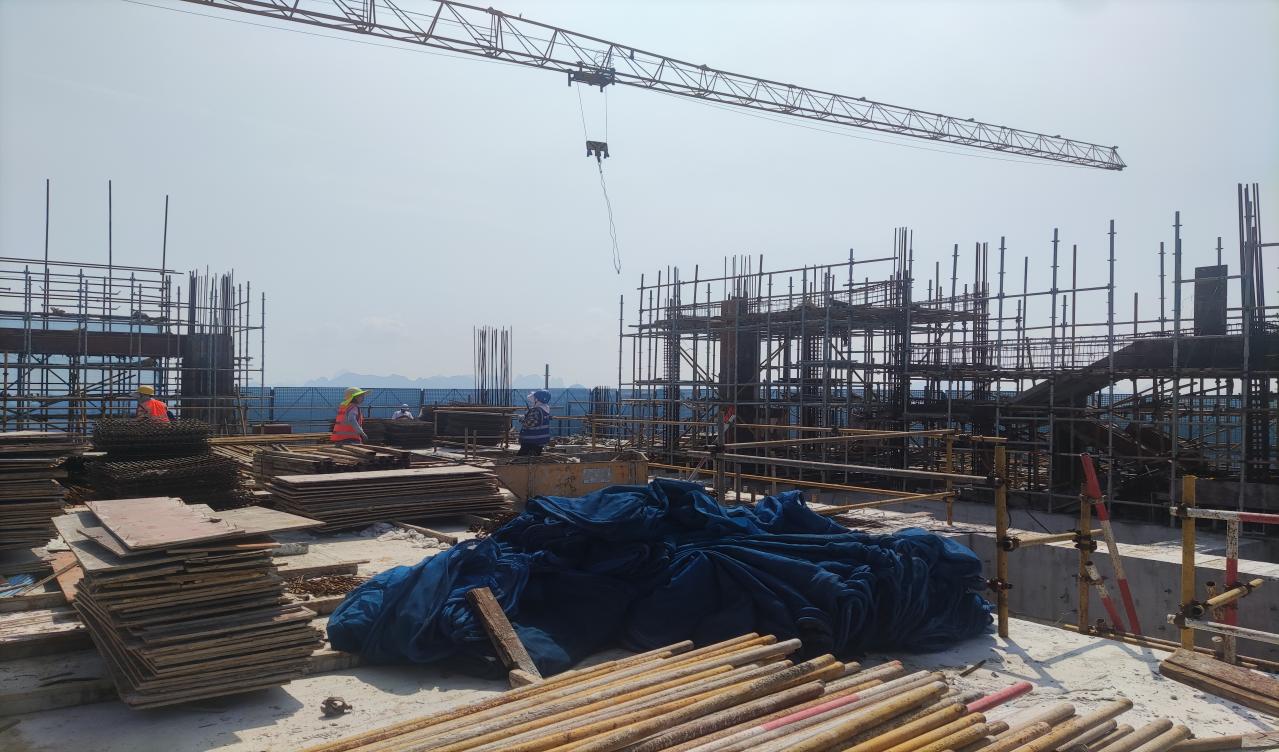 首页| 尊龙(中国集团)官方网站