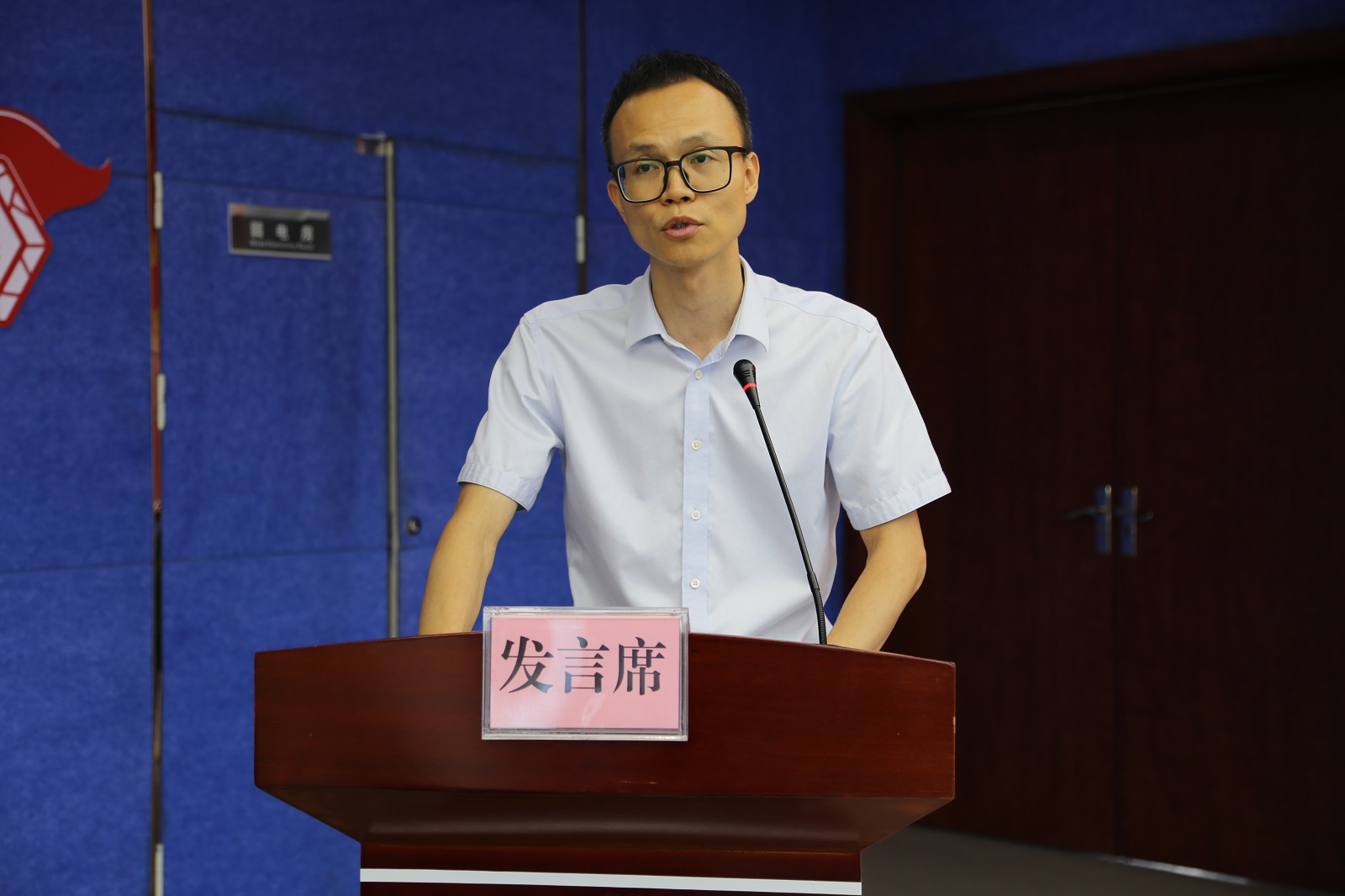 首页| 尊龙(中国集团)官方网站