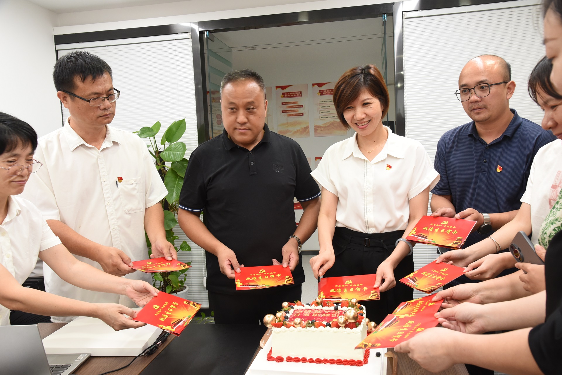 首页| 尊龙(中国集团)官方网站