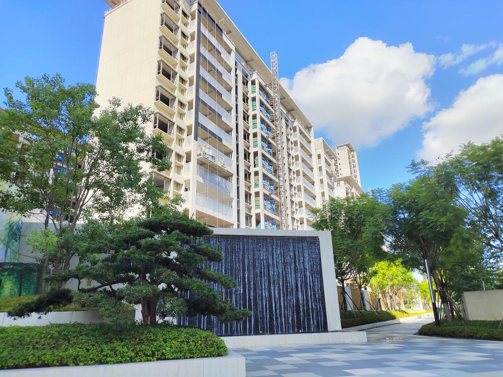 首页| 尊龙(中国集团)官方网站