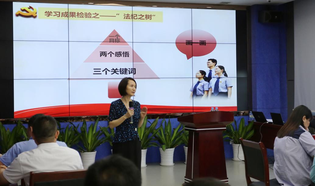 首页| 尊龙(中国集团)官方网站